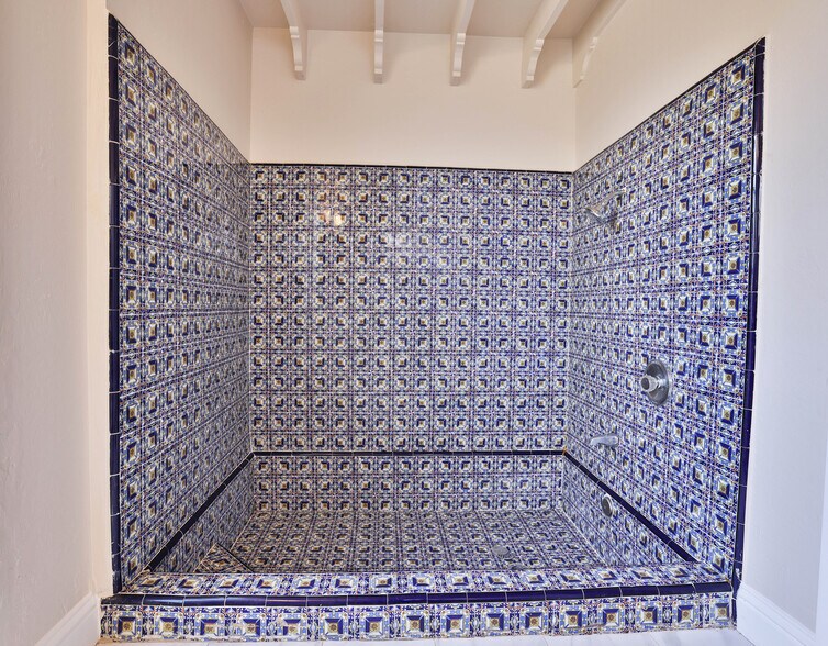 More Photos Of 992 Gale Dr, Campbell Apartments For Sale