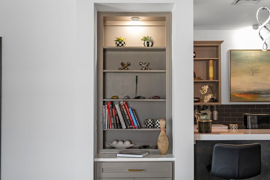 More Photos Of 39 Truss Dr, Boerne Flex For Sale