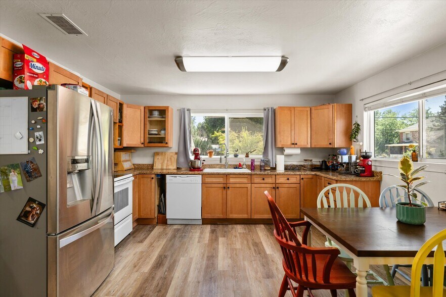 More Photos Of 224 17th Ave S, Nampa Religious Facility For Sale