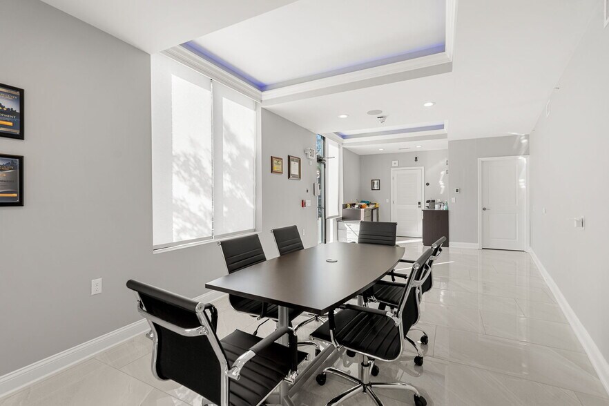 More Photos Of 101 Heath St, Boston Apartments For Sale