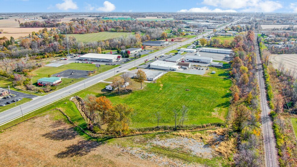 More Photos Of , Lima Unknown For Sale