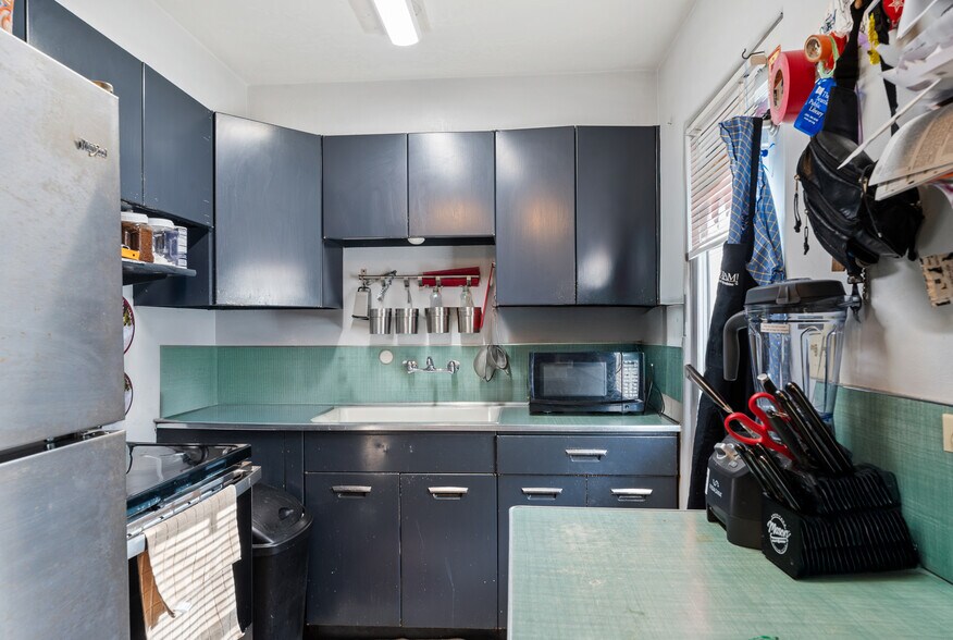 More Photos Of 1014 SW 154th St, Burien Apartments For Sale
