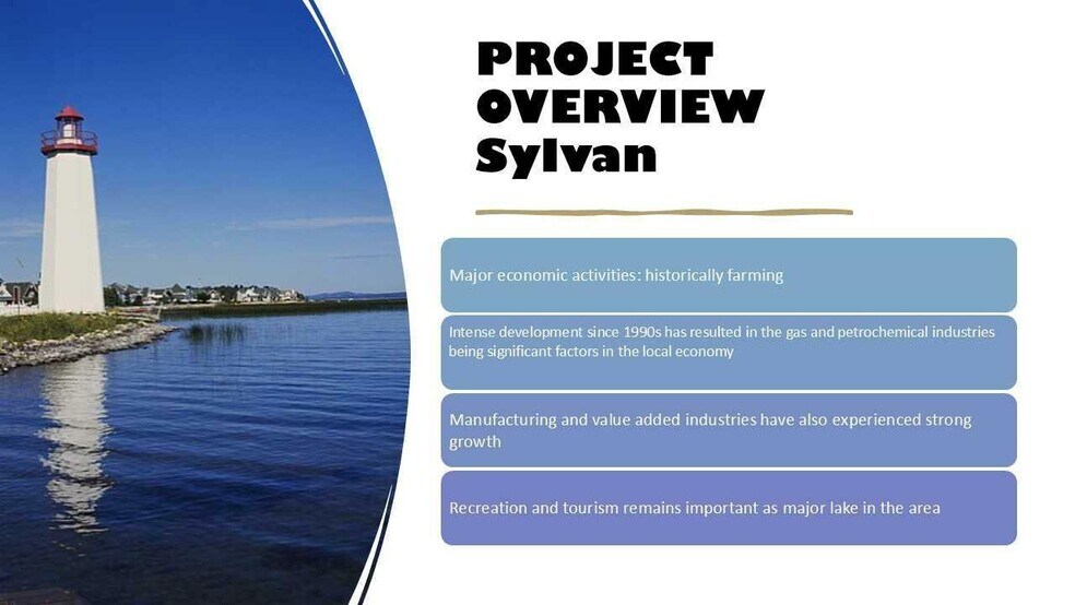 More Photos Of Highway 20 Township Road 392 @ Hwy 20, Sylvan Lake Land For Sale