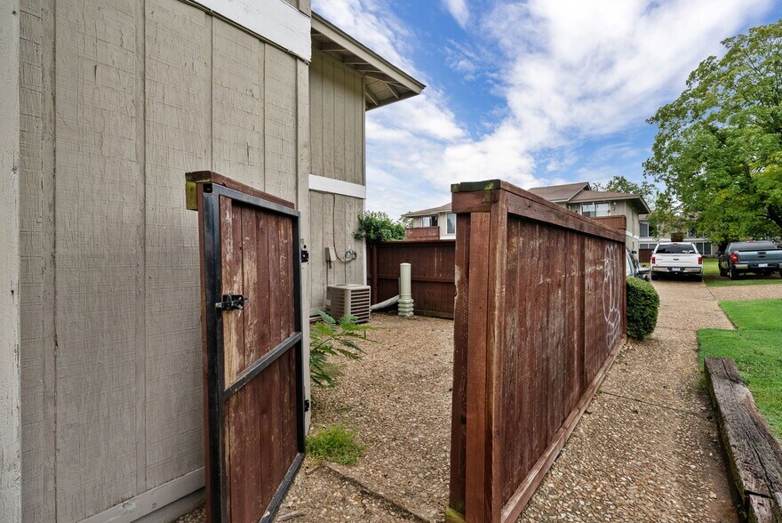 More Photos Of 2401 S 50th St, Fort Smith Apartments For Sale