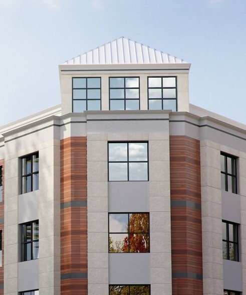 More Photos Of 171 Stillwater Ave, Stamford Land For Sale