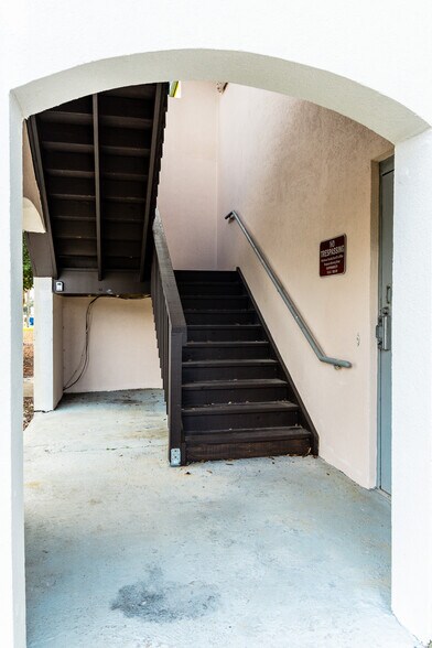 More Photos Of 20011 Emerald Coast Pky, Destin Freestanding For Lease