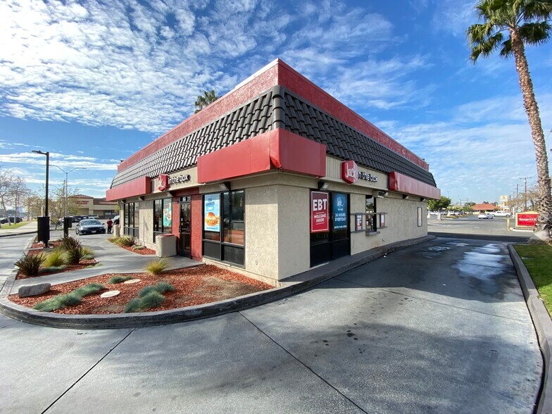 More Photos Of 1308-1414 W Edinger Ave, Santa Ana Unknown For Lease