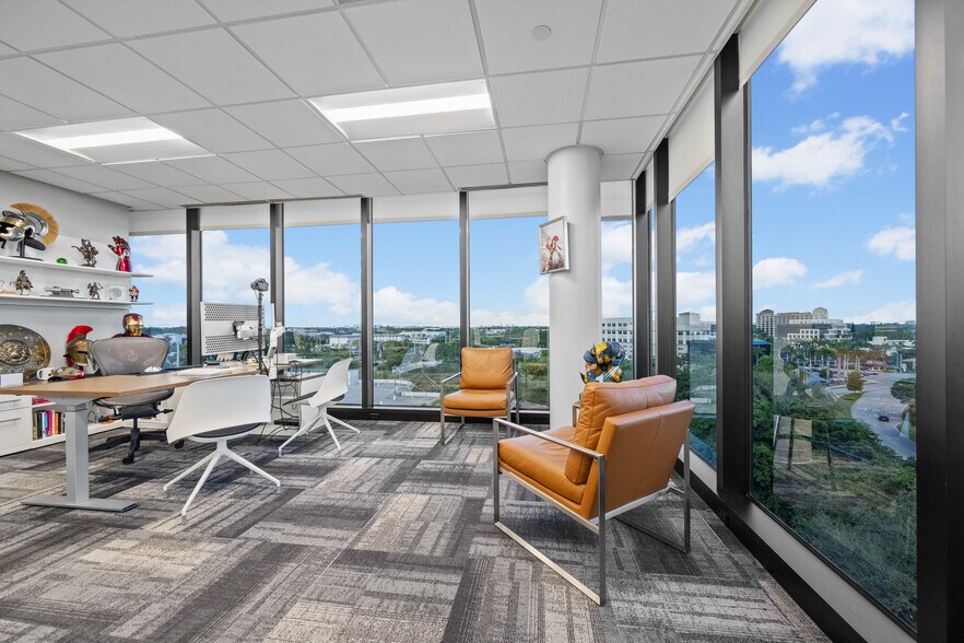 More Photos Of 5355 Town Center Rd, Boca Raton Office For Lease