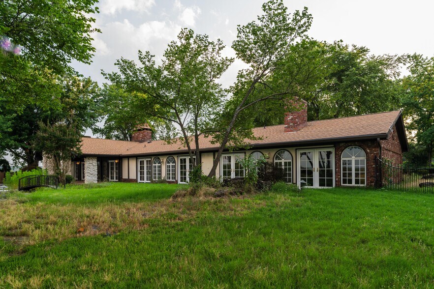 More Photos Of 3655 Beach Way, Van Buren Land For Sale