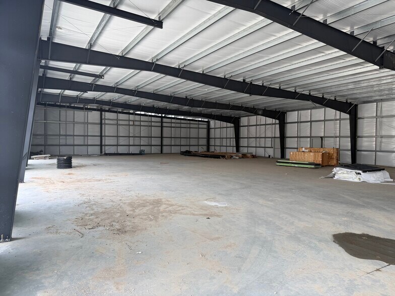More Photos Of 14919 Westpark Dr, Houston Unknown For Lease