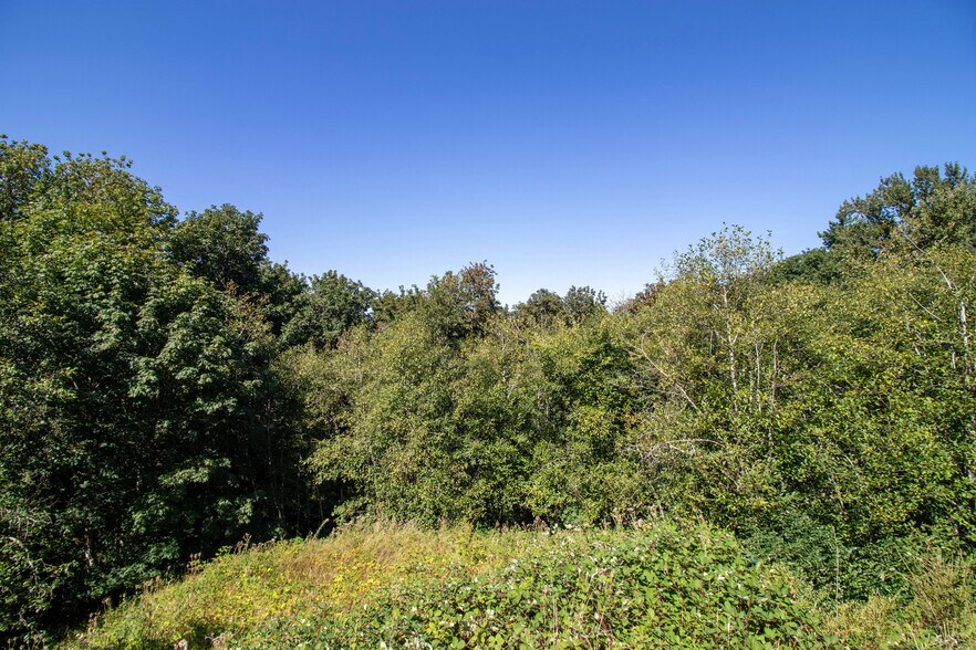 More Photos Of 8049 NW Prominence Ct, Portland Land For Sale