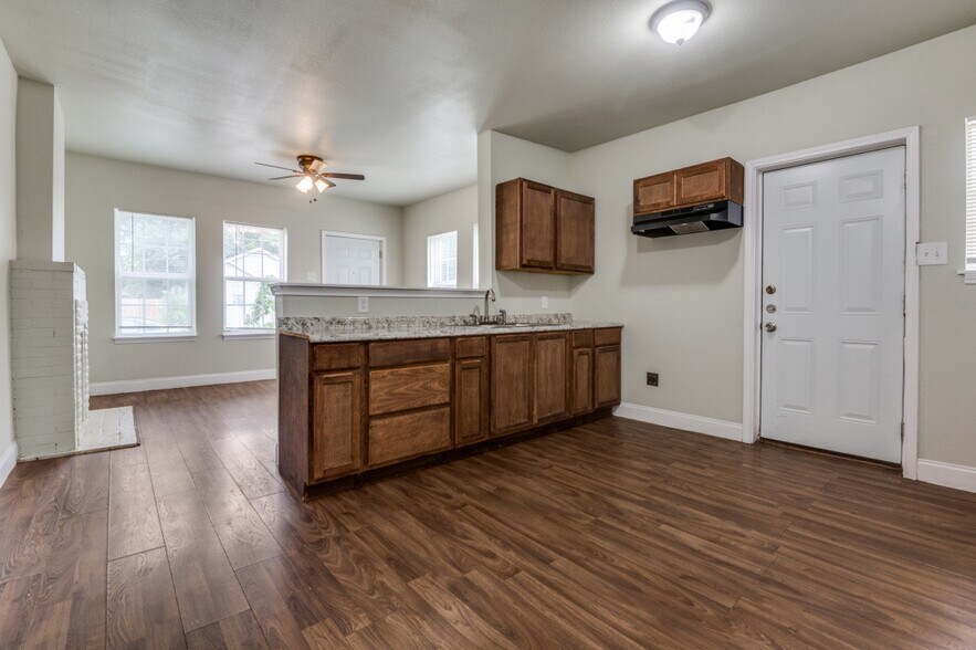 More Photos Of ,  Multifamily For Sale