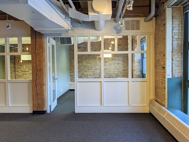 More Photos Of 400 N 1st St, Minneapolis Loft Creative Space For Sale