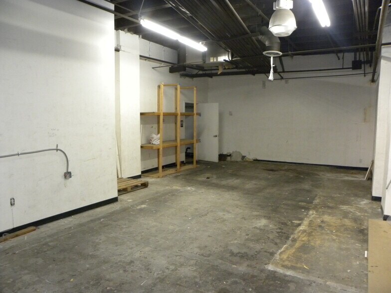 More Photos Of 1253-1259 S Los Angeles St, Los Angeles Storefront Retail Office For Lease