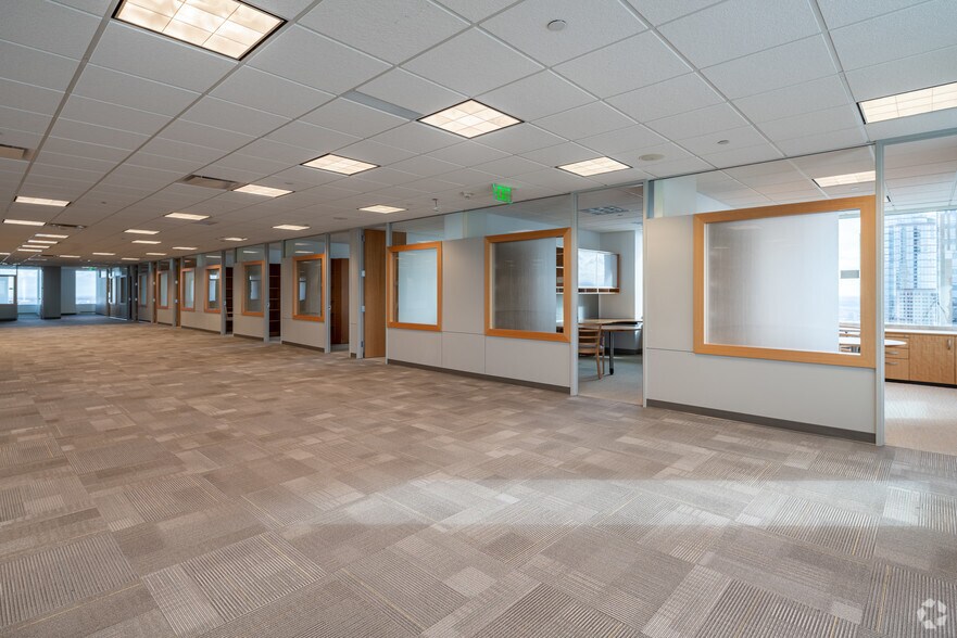 Photo of 46th Floor Ste 4600