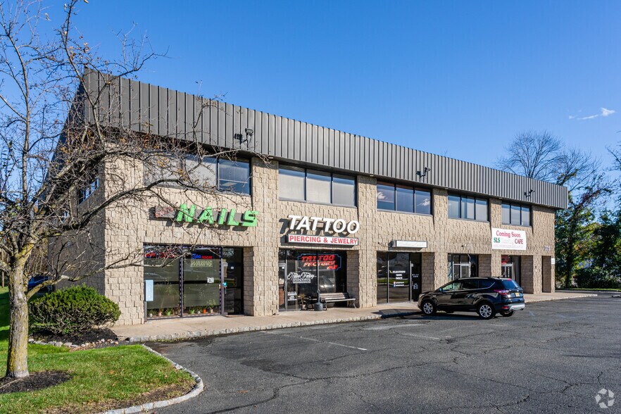Primary Photo Of 1320 State Route 23, Wayne Storefront Retail Office For Lease