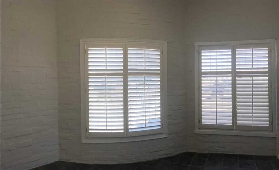More Photos Of 1500 Wyoming Ave, El Paso Auto Repair For Lease