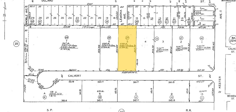 More Photos Of 14955 Calvert St, Van Nuys Unknown For Lease