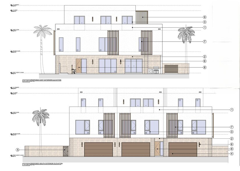 More Photos Of 248 SE 1st Ave, Delray Beach Land For Sale