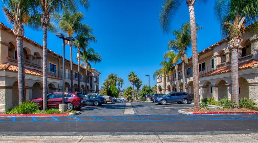 More Photos Of 20301 Acacia St, Newport Beach Medical For Lease