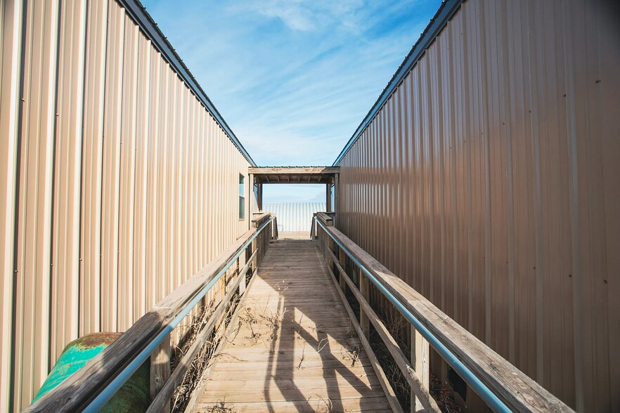 More Photos Of 12963 38P St SW, Belfield Warehouse For Sale