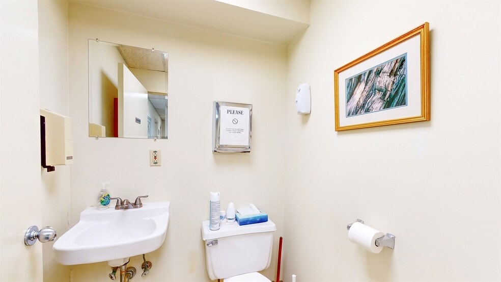 More Photos Of 15-01 Broadway, Fair Lawn Medical For Sale