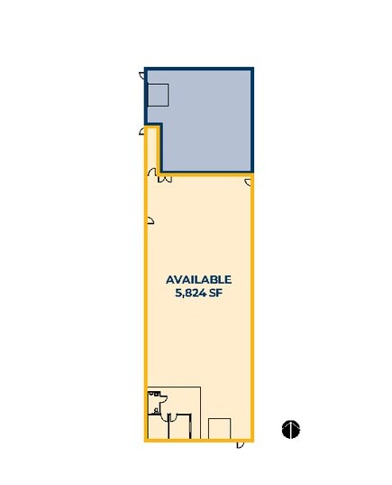 More Photos Of 29495 NW West Union Rd, North Plains Manufacturing For Lease