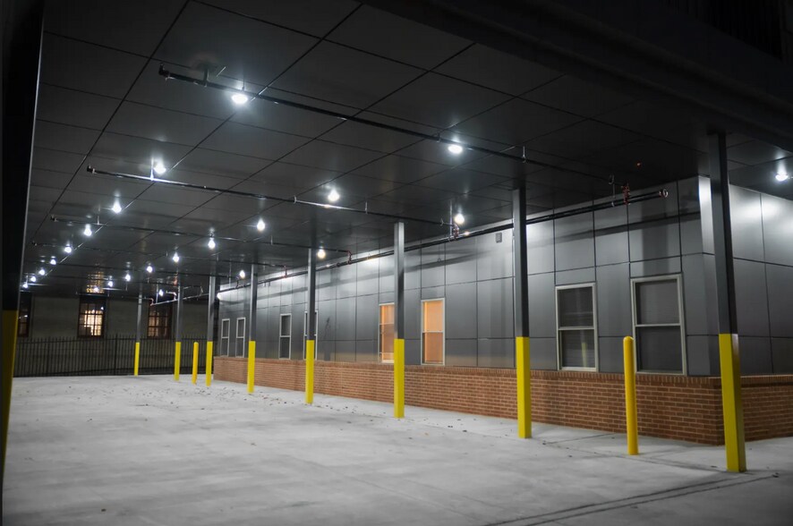 More Photos Of 7248 Rising Sun Ave, Philadelphia Apartments For Lease