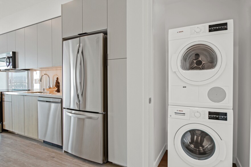 More Photos Of 200 N Vermont Ave, Los Angeles Apartments For Lease