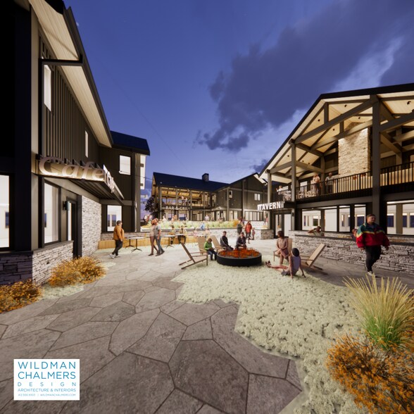 More Photos Of 65 Northlake Dr, Mchenry Unknown For Lease