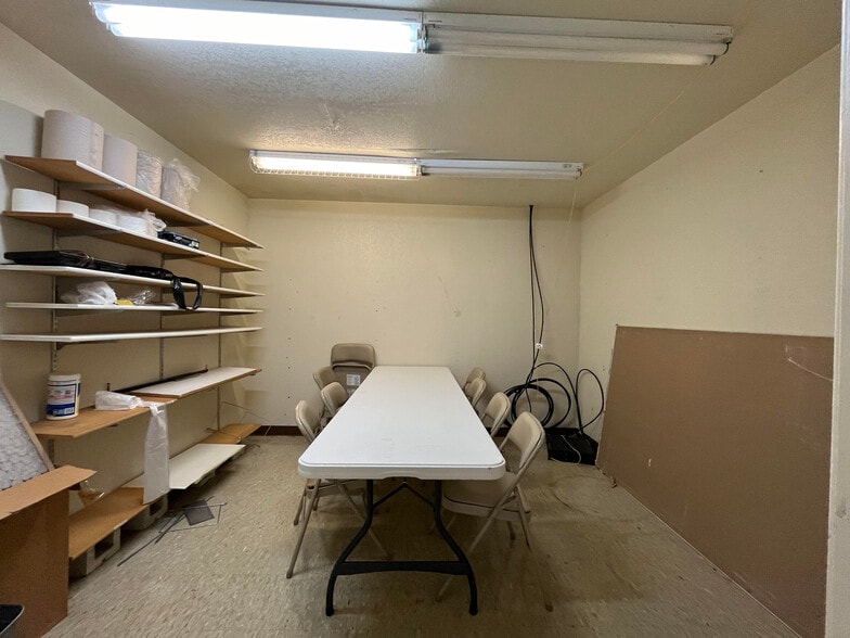 More Photos Of 302 Priest Dr, Killeen Office For Lease