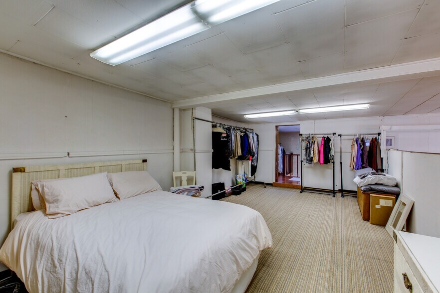 More Photos Of 2101-2111 W 29th Ave, Denver Loft Creative Space For Sale