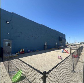 More Photos Of 1625 US Highway 61 N, Lancaster Warehouse For Sale