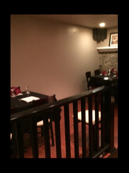 More Photos Of 31 S State St, Newtown Storefront Retail Residential For Lease