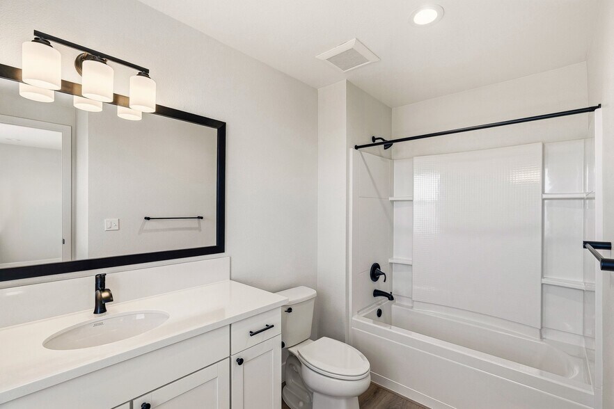 More Photos Of 141 Skyline Vista Way, Watsonville Specialty For Sale