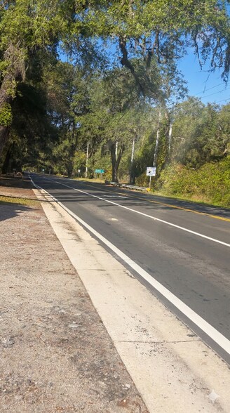 More Photos Of 9915 Shands Pier Rd N, Saint Johns Bar For Sale