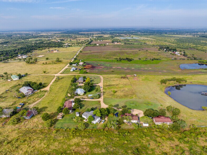 More Photos Of 83 Roots Rd, Martindale Manufactured Housing Mobile Home Park For Sale
