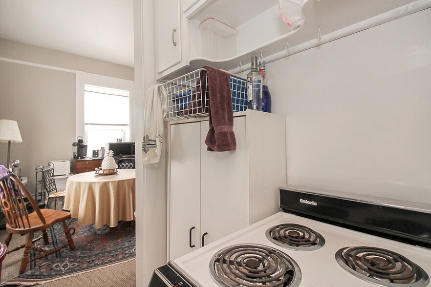 More Photos Of 3634 Bosworth Rd, Cleveland Apartments For Sale