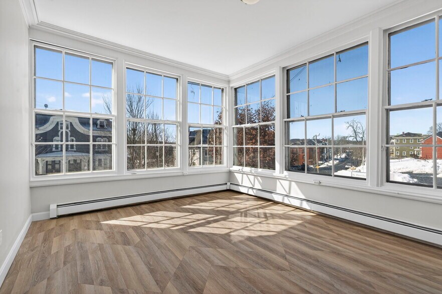 More Photos Of 86 Summer St, Haverhill Apartments For Lease
