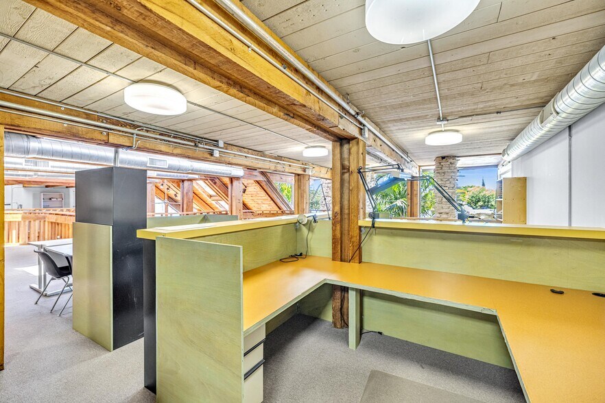 More Photos Of 3045 N Federal Hwy, Fort Lauderdale Loft Creative Space For Sale