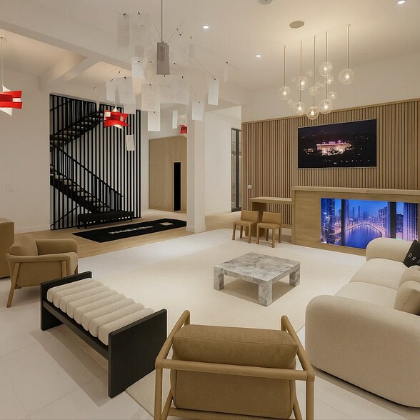 More Photos Of 918 J St, Sacramento Office Residential For Sale