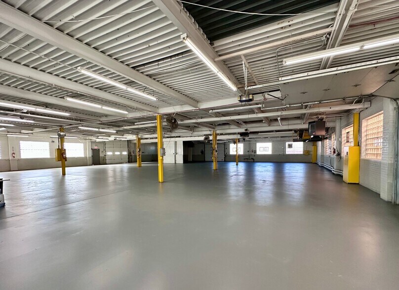 More Photos Of , Melrose Park Industrial For Sale