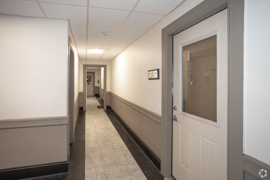 More Photos Of , Franklin Square Unknown For Sale