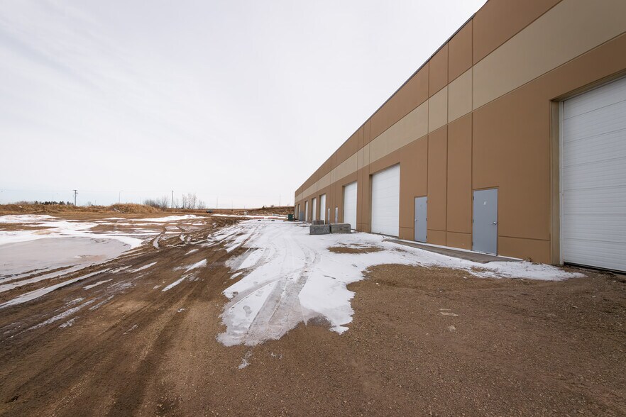 More Photos Of 9781 266 St, Acheson Land For Sale