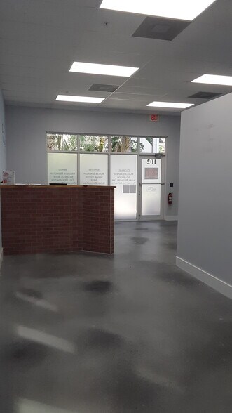 More Photos Of 3307 Northlake Blvd, Palm Beach Gardens Office For Sale