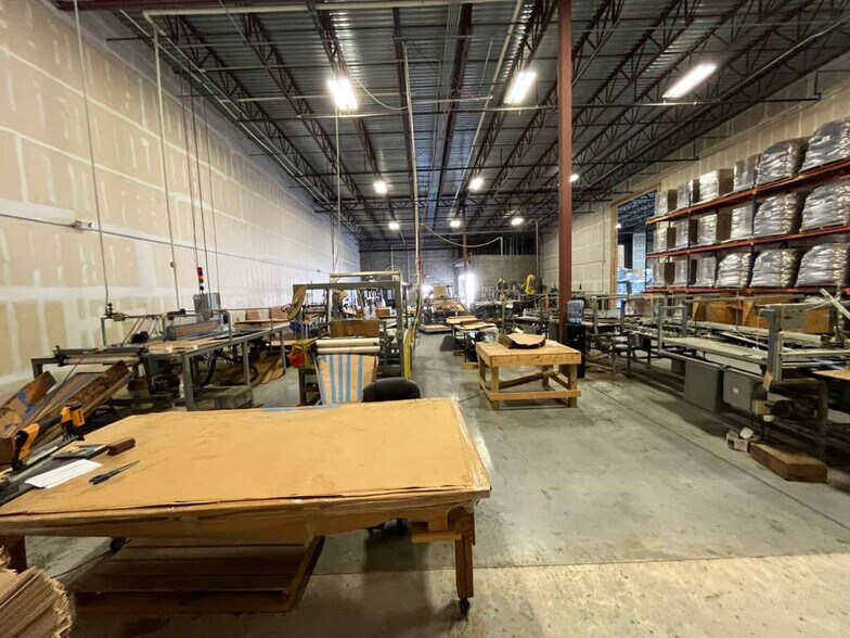 More Photos Of 1901 Longleaf Blvd, Lake Wales Warehouse For Sale