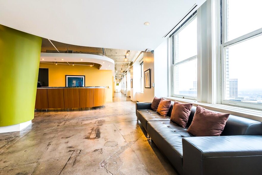 More Photos Of 50 Hurt Plz SE, Atlanta Office For Lease