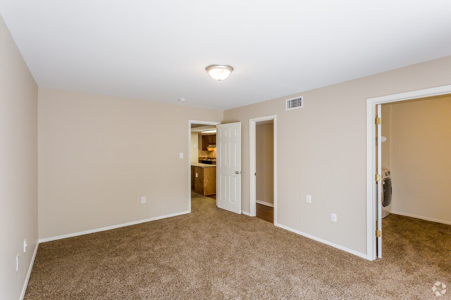 More Photos Of 1701 Skyline Dr, North Little Rock Multifamily For Sale