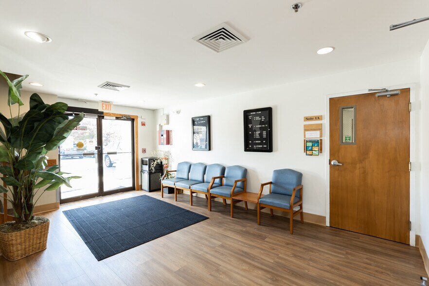 More Photos Of 700 Attucks Ln, Hyannis Medical For Sale