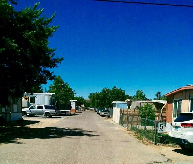Primary Photo Of 115 W 5th Ave, Sun Valley Manufactured Housing Mobile Home Park For Sale